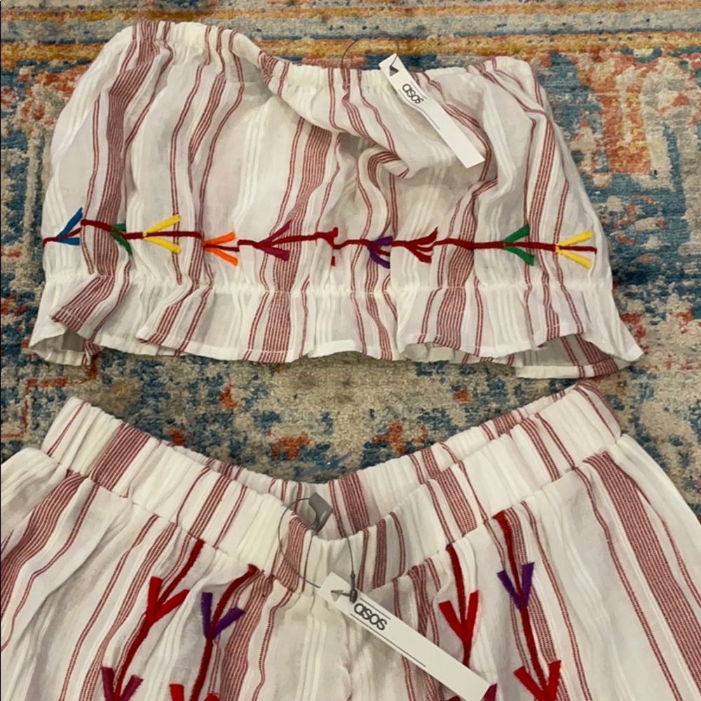 SET - Picture 3 of 3